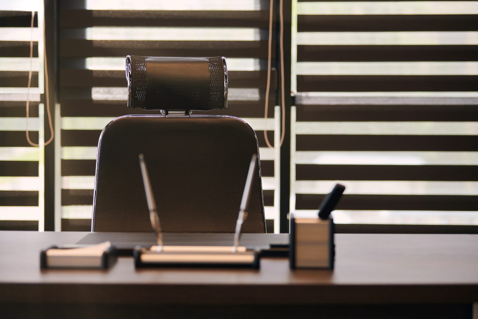 How to Choose an Executive Search Firm: A Guide for Boards, CEOs and CHROs