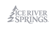 iceriver springs