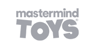 mastermind toys