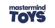 master toys