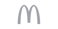 mcdonalds