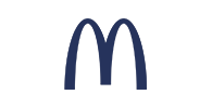 mcdonalds