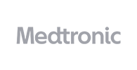 medtronic