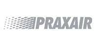 praxair