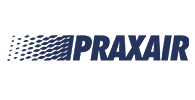 praxair