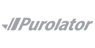 purolator