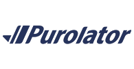 purolator