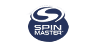 spinmaster