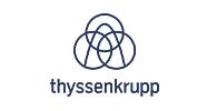 thyssenkrupp